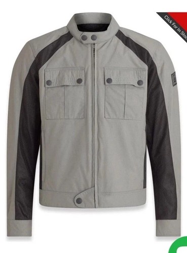 Belstaff temple motorcycle - belstaff,