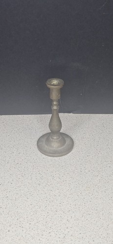 Vintage miniature brass - vintage,