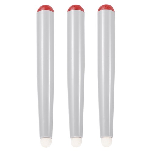 3pcs touch infrared screen pen - 3pcs,
