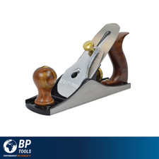 Faithfull FAIPLANE4C No.4