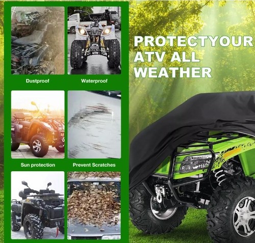 Keep your lawn tractor riding - your,