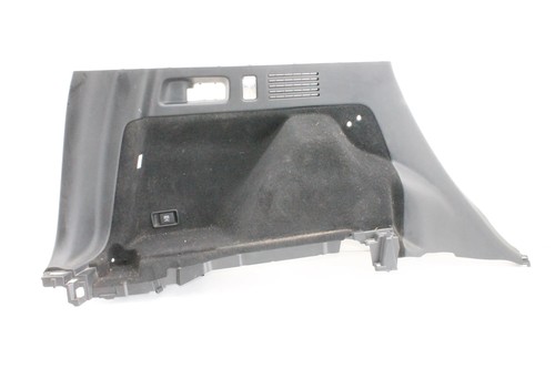 Honda mk5 left - honda, side