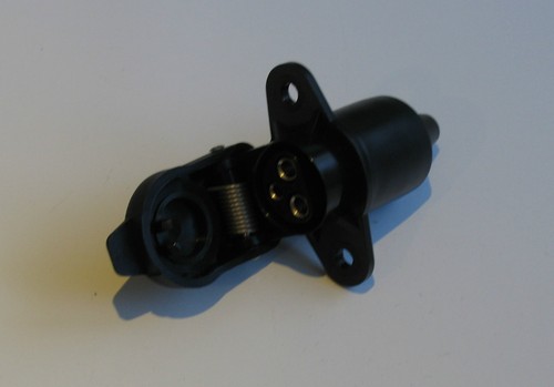 Pin remote control - remote,