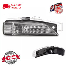 TOYOTA AVENSIS T27 2015 - 2018