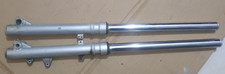 MZ 125 SM SX 150 set pair