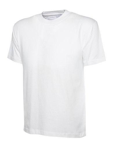 Pack uneek classic shirt - pack,