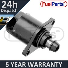 For Clio Megane Scenic 1.4 1.6