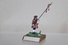 ROSE MINIATURES STADDEN