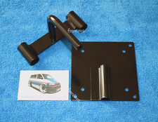 Trafic vivaro primastar tvp - trafic,