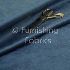 Soft durable layer - soft,