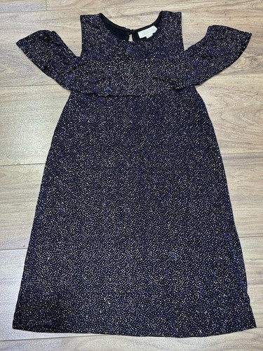 Girls clothes primark black - girls,