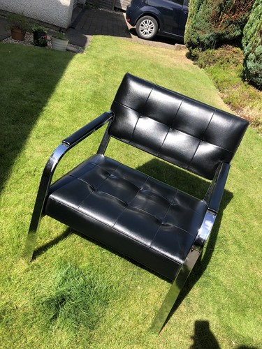 Modern arm chair the - modern, in