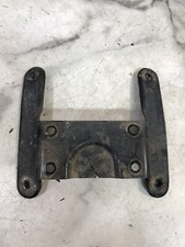 74 Suzuki RV 90 RV90 Van van