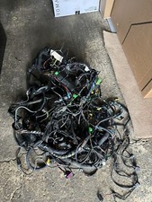 Seat Leon Cupra R AMK 210