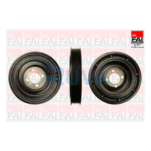 Fits vauxhall fiat other - vauxhall, +