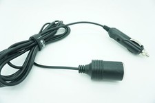 3M Extension Lead To Extend