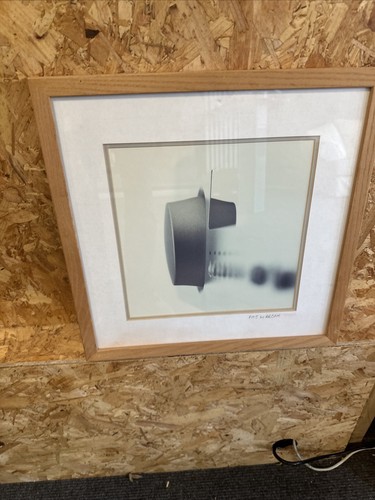 Arcam amplifier fmj picture - arcam,