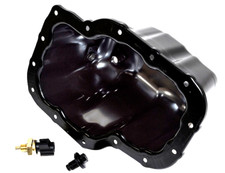 Discovery 3 Range Rover Sport