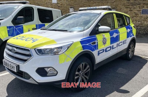 Photo british transport - photo,