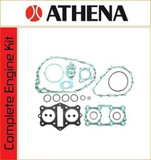 Kawasaki Z 440 A Ltd 1980-1983 [Athena Complete Engine Gasket Kit]