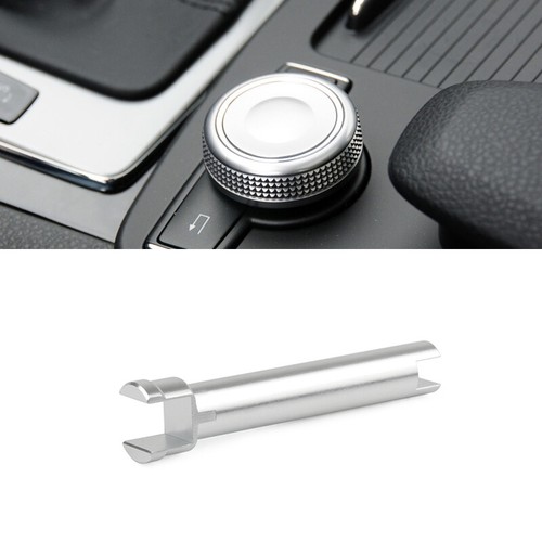 For mercedes w204 - c, e