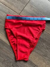 Starlite Dance Pants BNWOT