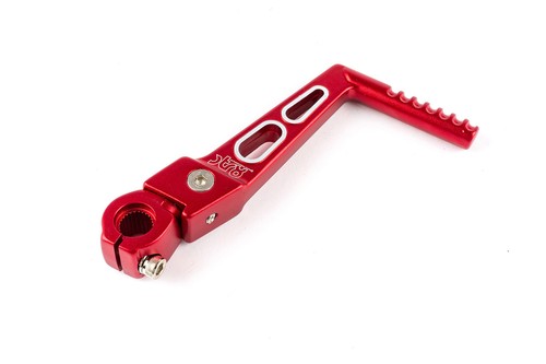 Kickstarter str8 foldable - str8,