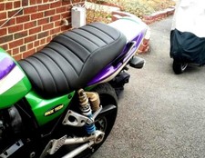 KAWASAKI ZRX 1100-1200 /