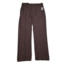 Michael Kors Bedford Active