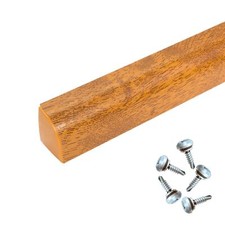 Upvc Door or Window Weather