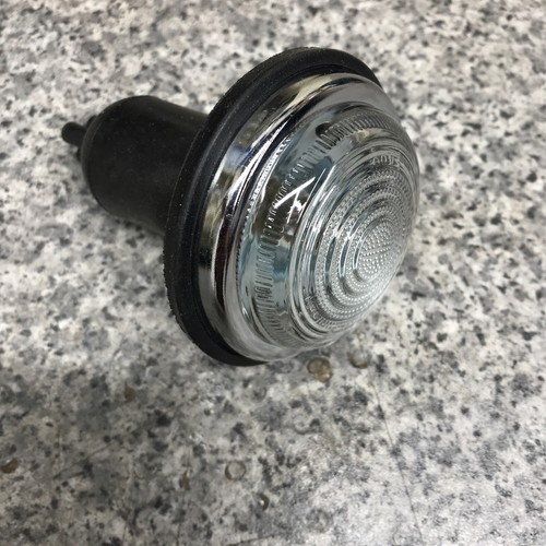 Lucas l488 light reverse - l488,,