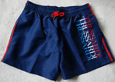 Trussardi Junior Older Boys