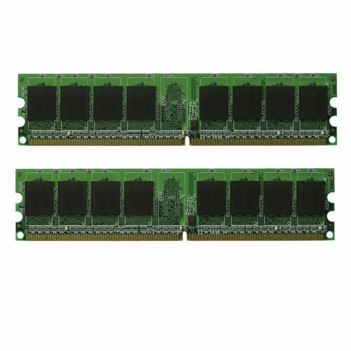 1gb 2gb pc4200 - x, pc2-4200