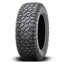 x4 285/75R16 126K NANKANG RT 4x4 RUGGED TERRAIN TYRES