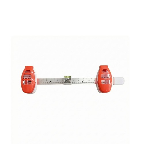 Hanging picture level ruler - level,