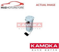 ELECTRIC FUEL PUMP FEED UNIT