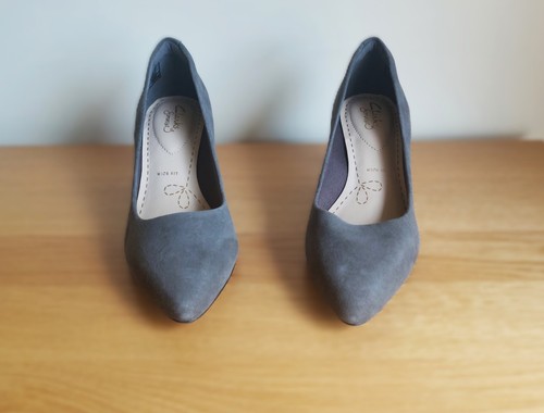 New clarks isidora faye dark - clarks,