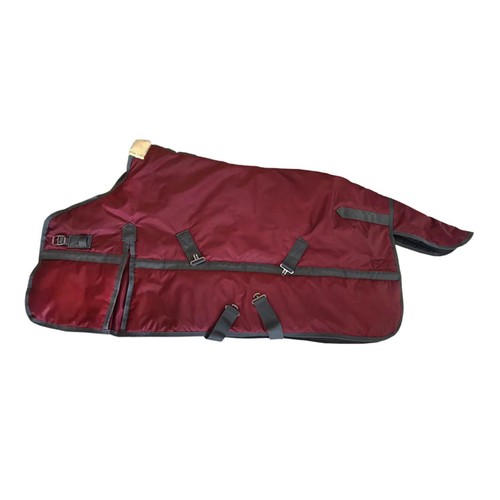 Horse blanket equine - blanket,