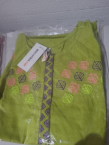 Shirt beechtree kids 6 - beechtree,