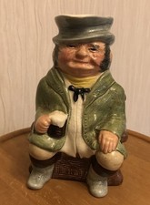 Vintage Kelsboro Ware “The