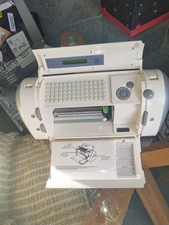 Cricut
