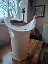 Cycloc Solo Wall Mounted