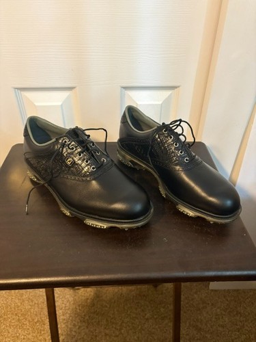 Footjoy men dryjoys tour - footjoy,