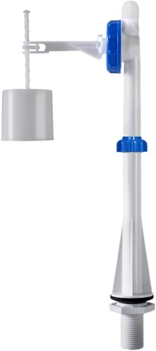 Fill valve bottom - fill,