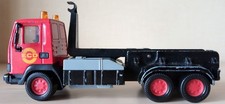 Matchbox Super Kings Leyland