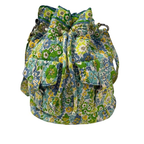 Vera bradley quick draw - quick,