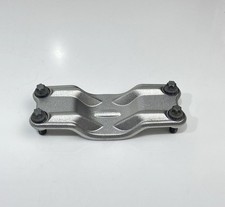 ♻️ BMW F800GT F 800 GT 2013 - 2020 Front Fork Stabilizer with Bolts 8523447 ♻️