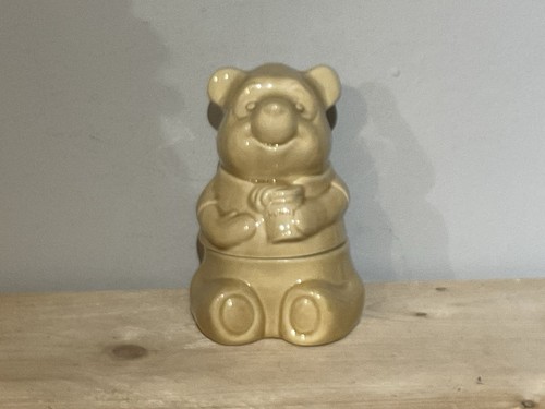 Disney winnie the - winnie, pooh