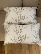 Laura Ashley Cushions Pack of