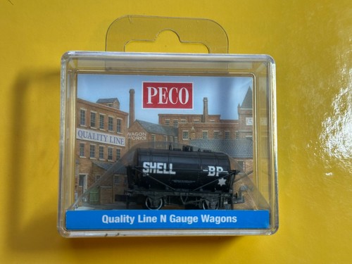 Peco p160 gauge - nr-p160,